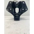 PACCAR DX40 Suspension thumbnail 6