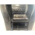 PACCAR DX40 Suspension thumbnail 7