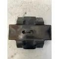 PACCAR DX40 Suspension thumbnail 3