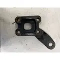 PACCAR DX40 Suspension thumbnail 1
