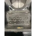 PACCAR DX40 Suspension thumbnail 7