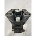 PACCAR DX40 Suspension thumbnail 6