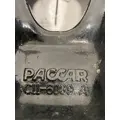 PACCAR DX40 Suspension thumbnail 7