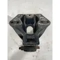 PACCAR DX40 Suspension thumbnail 6
