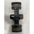PACCAR DX40 Suspension thumbnail 1