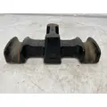 PACCAR DX40 Suspension thumbnail 2