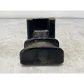 PACCAR DX40 Suspension thumbnail 3