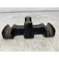 PACCAR DX40 Suspension thumbnail 4