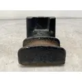 PACCAR DX40 Suspension thumbnail 5