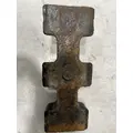 PACCAR DX40 Suspension thumbnail 6