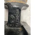 PACCAR DX40 Suspension thumbnail 7