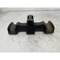 PACCAR DX40 Suspension thumbnail 2