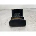 PACCAR DX40 Suspension thumbnail 3