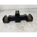 PACCAR DX40 Suspension thumbnail 4
