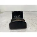 PACCAR DX40 Suspension thumbnail 5