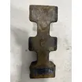 PACCAR DX40 Suspension thumbnail 6