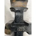 PACCAR DX40 Suspension thumbnail 7