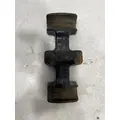 PACCAR DX40 Suspension thumbnail 1