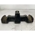 PACCAR DX40 Suspension thumbnail 2
