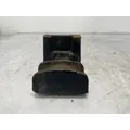 PACCAR DX40 Suspension thumbnail 3