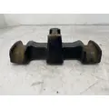 PACCAR DX40 Suspension thumbnail 4