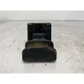 PACCAR DX40 Suspension thumbnail 5