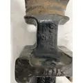 PACCAR DX40 Suspension thumbnail 6