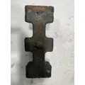 PACCAR DX40 Suspension thumbnail 7