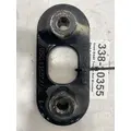 PACCAR DX40 Suspension thumbnail 1
