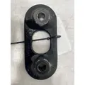 PACCAR DX40 Suspension thumbnail 1