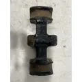 PACCAR DX40 Suspension thumbnail 1