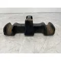 PACCAR DX40 Suspension thumbnail 2