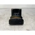 PACCAR DX40 Suspension thumbnail 3