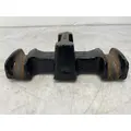 PACCAR DX40 Suspension thumbnail 4