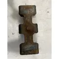 PACCAR DX40 Suspension thumbnail 5