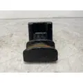 PACCAR DX40 Suspension thumbnail 6