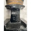 PACCAR DX40 Suspension thumbnail 7