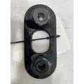 PACCAR DX40 Torque Rod Bracket thumbnail 1