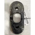 PACCAR DX40 Torque Rod Bracket thumbnail 6