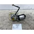 PACCAR E006-185 Wiper Motor, Windshield thumbnail 1