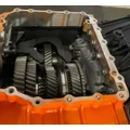 PACCAR EEO-14F112C Transmission Assembly thumbnail 2