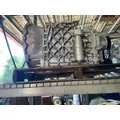 PACCAR EEO-18F112C Transmission Assembly thumbnail 10