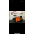PACCAR EEO-18F112C Transmission Assembly thumbnail 11