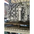 PACCAR EEO-18F112C Transmission Assembly thumbnail 12