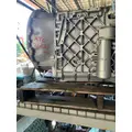 PACCAR EEO-18F112C Transmission Assembly thumbnail 13
