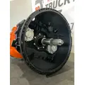 PACCAR EEO-18F112C Transmission Assembly thumbnail 2