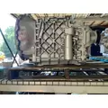 PACCAR EEO-18F112C Transmission Assembly thumbnail 3