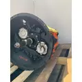 PACCAR EEO-18F112C Transmission Assembly thumbnail 4