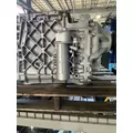 PACCAR EEO-18F112C Transmission Assembly thumbnail 6
