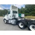 PACCAR EEO-18F112C Transmission Assembly thumbnail 8